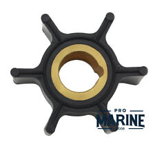 Girante pompa acqua per