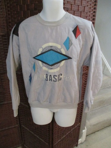 Vintage 90s sergio valente - 90s,