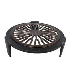 Ignium Taran Camping 1 -