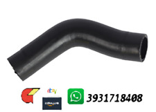 TUBO ASPIRAZIONE MANICOTTO