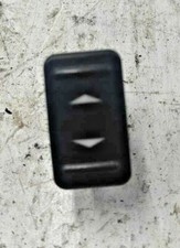 RICAMBI USATI, PULSANTIERA ALZACRISTALLI ANTERIORE DESTRA FORD GALAXY
