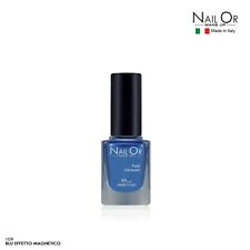 LOTTO STOCK MAKE UP COSMETICI