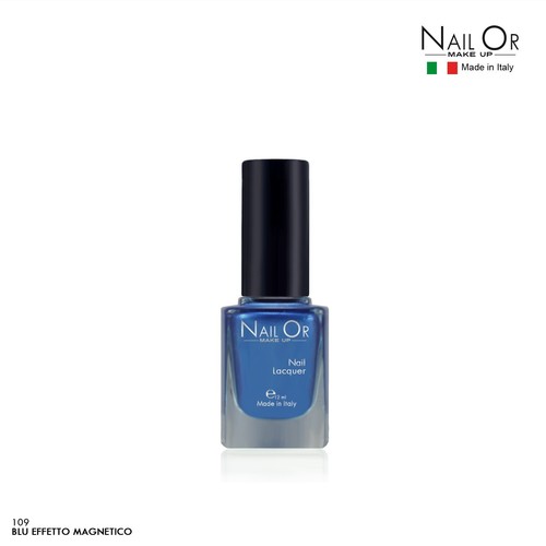 Lotto stock make cosmetici - lotto,