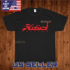 NUOVA CAMICIA HOBIE CAT 16