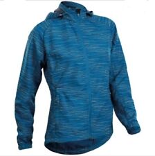 Giacca Sugoi Donna Zap