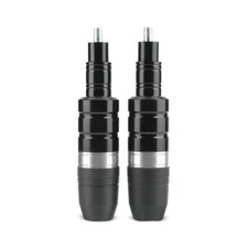 Tamponi Paratelaio per Kawasaki Z 1000 / SX SP3 argint