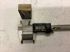 condensatore Elios devil