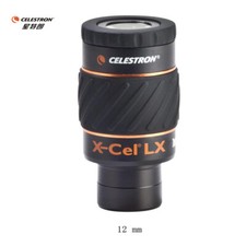 CELESTRON X-CEL LX 1,25" 12mm