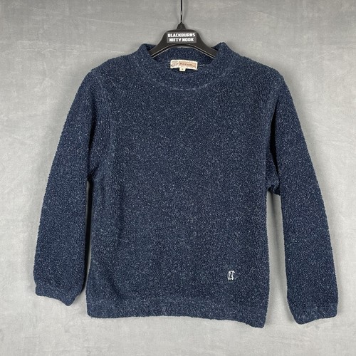 Maglione vintage y2k - maglione,
