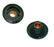 Vite Senza Fine-Ingranaggio Motosega OleoMac-Husqvarna GS260-T425-Rif.50160224