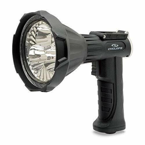 Cyclops cyc sp4000 4000 - rs,