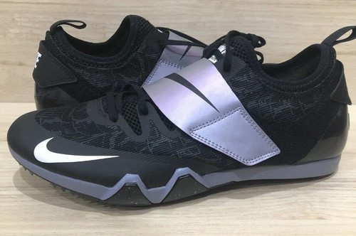 Nike pole vault elite - nike,