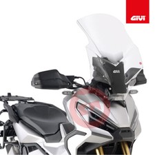 GIVI D1188ST PARABREZZA