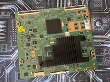 T-CON UE40ES7000 UE40ES8000