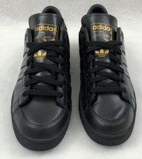 Adidas Kareem 42 2/3 UK 8.5 US