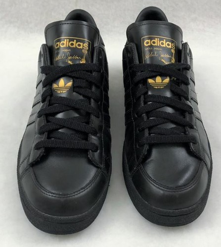 Adidas kareem 8 - 42, 8.5