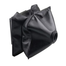 Soffietto borsa Sinar 4x5 P P