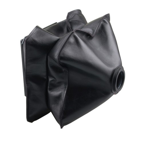 Soffietto borsa sinar 4x5 - sinar,