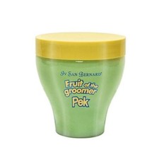 IV San Bernard Maschera Menta