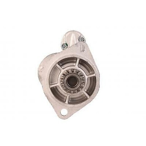 Per yanmar 4tn 4tn82 - 4tn82, 4tnv88