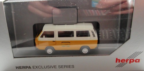 Herpa caravelle cl - herpa, t3