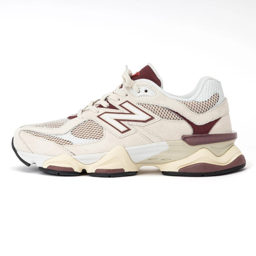 New balance 9060 uomo - balance,