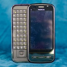 Cellulare usato originale