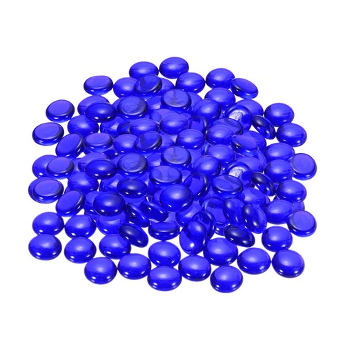Per vetro decorativo sfere in - sfere,