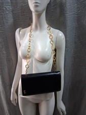Borsa Donna Vera Pelle roberta