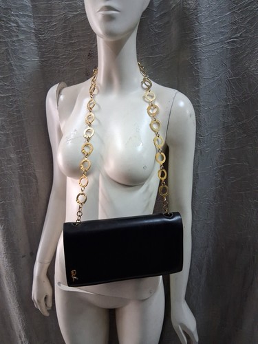 Borsa donna vera pelle roberta - vera,