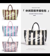 Borsa Tote Estate simil Saint