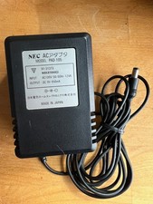 Adattatore Alimentazione AC