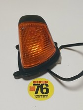 Freccia anteriore honda nsr - freccia,