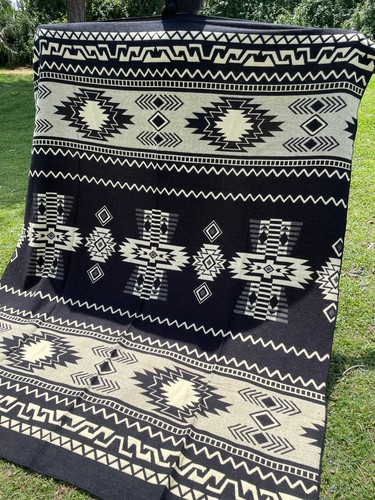 Coperta lana alpaca - lana,