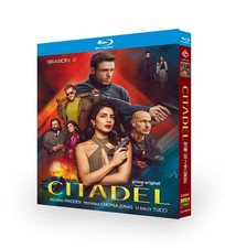 Cittadella Stagione 2‎
