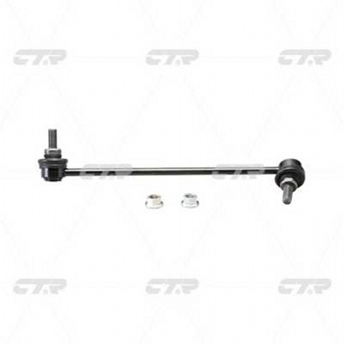Ctr barra stabilizzatrice - ctr,