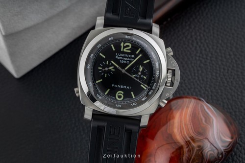 Panerai luminor 1950 - luminor,