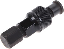 Bicicletta Rimozione Manovella, Estrattore Pedivella Bici, Estrattore Manovella 