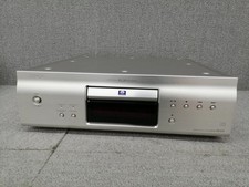 Denon DCD-SA11 SACD Lettore CD