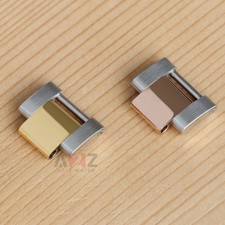 Link bracciale Oyster 15,5 mm