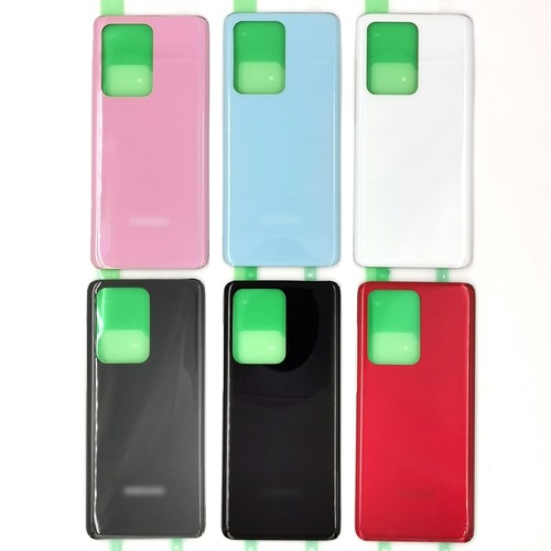 Ricambio cover vetro porta