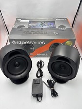 SteelSeries Arena 3 2.0