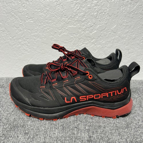 Sportiva jackal trail - la,