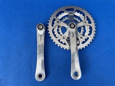 Catena guarnitura 170 mm