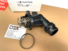 Thermostat bmw e36 - ,