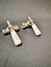 RETRO Vintage Ceramica Leva