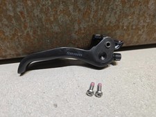 SRAM GUIDE ULTIMATE LEVA FRENO