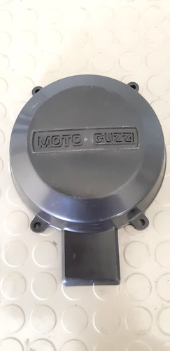 Moto guzzi coperchio - moto,