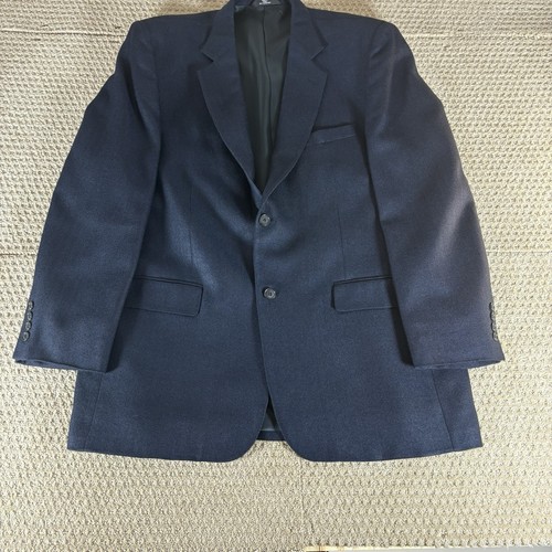 Giacca blazer uomo haggar - giacca,