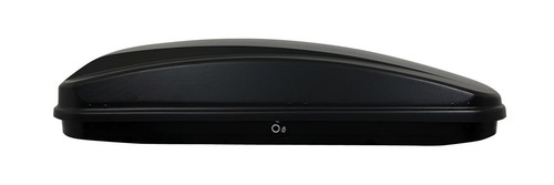 Farad box auto - farad, n.18